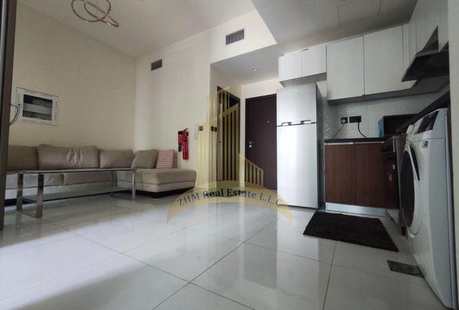 16040466 - Property Image 2