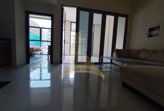 16040466 - Property Image 3