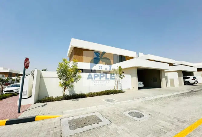 152353692 - Property Image 3