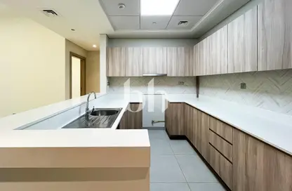 شقة - غرفة نوم - 2 حمامات للبيع في سواي رزيدنسز - دبي هيلز استيت - دبي