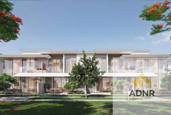 143742096 - Property Image 2
