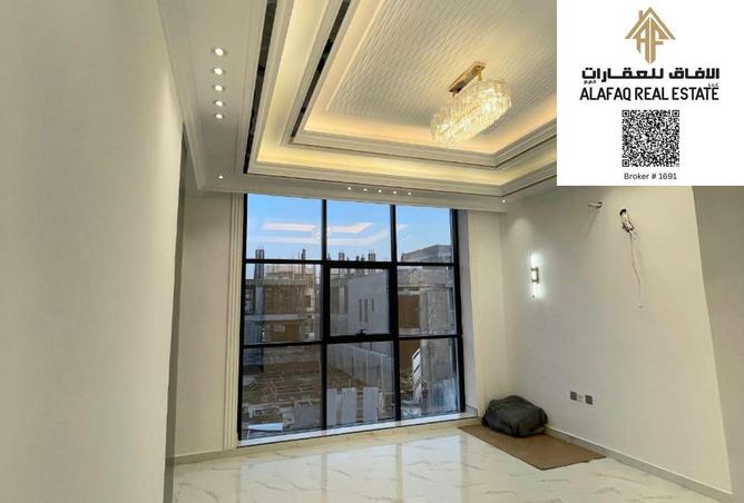 81521918 - Property Image 2