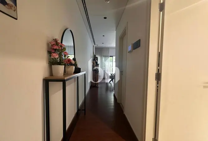 160089830 - Property Image 3
