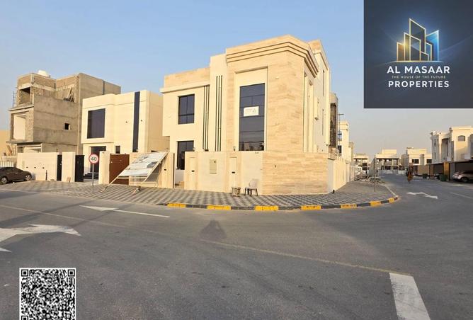 123361473 - Property Main Image