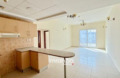 Apartment - 2 - 2 for rent in Al Jawzaa A - Al Jawzaa - International City Phase 2 - Al Warsan 4 - Al Warsan - Dubai Apartment - 2 - 2 for rent in Al Jawzaa A - Al Jawzaa - International City Phase 2 - Al Warsan 4 - Al Warsan - Dubai