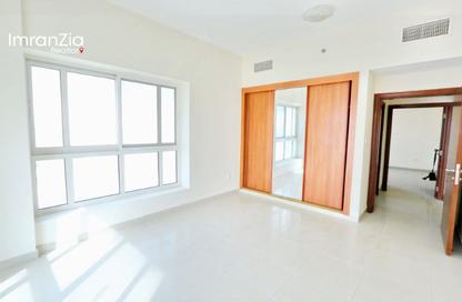Apartment - 2 - 2 for rent in Al Jawzaa A - Al Jawzaa - International City Phase 2 - Al Warsan 4 - Al Warsan - Dubai Apartment - 2 - 2 for rent in Al Jawzaa A - Al Jawzaa - International City Phase 2 - Al Warsan 4 - Al Warsan - Dubai