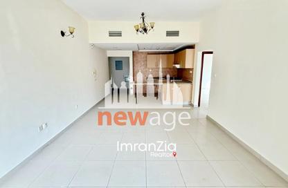 Apartment - 2 - 2 for rent in Al Jawzaa A - Al Jawzaa - International City Phase 2 - Al Warsan 4 - Al Warsan - Dubai Apartment - 2 - 2 for rent in Al Jawzaa A - Al Jawzaa - International City Phase 2 - Al Warsan 4 - Al Warsan - Dubai
