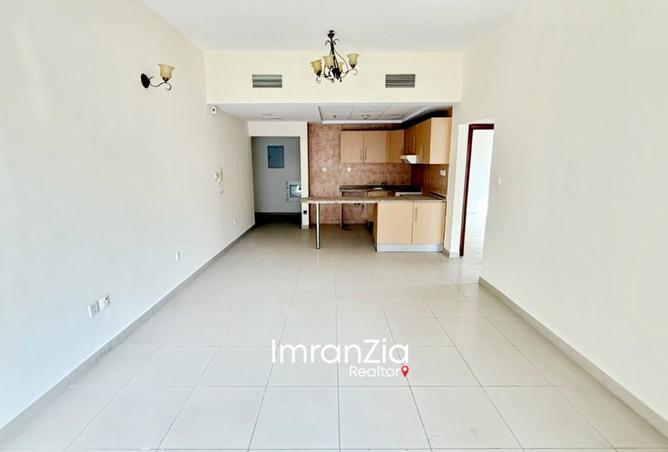 145056529 - Property Main Image