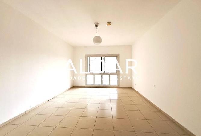 16244470 - صورة العقار 3