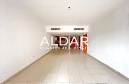 شقة - غرفة نوم - 2 حمامات للبيع في روز1 - حدائق الإمارات 1 - قرية جميرا الدائرية - دبي