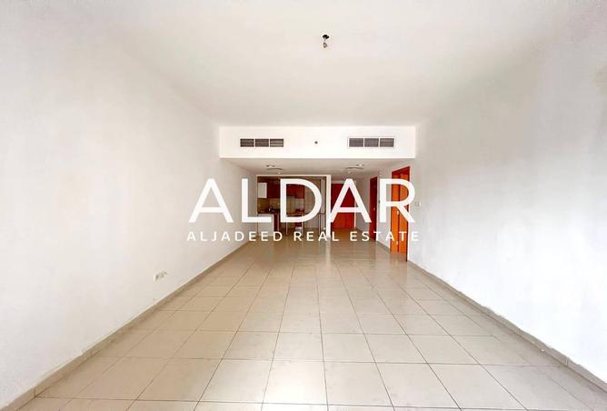 16244470 - الصورة الرئيسية للعقار