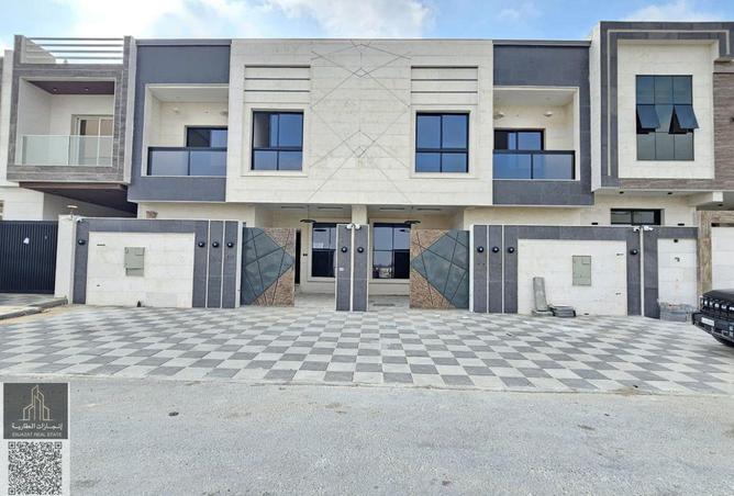 53596906 - الصورة الرئيسية للعقار