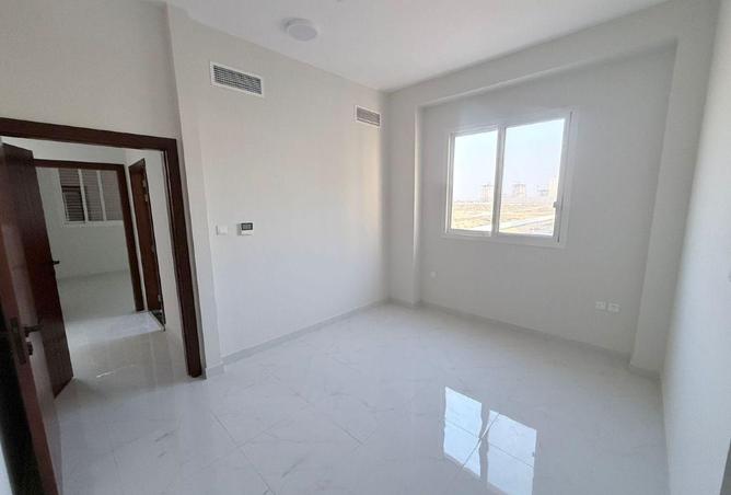 16258934 - Property Image 3