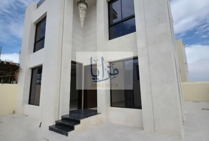 142350545 - صورة العقار 3