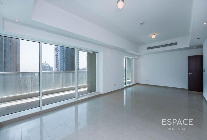 16162665 - صورة العقار 2