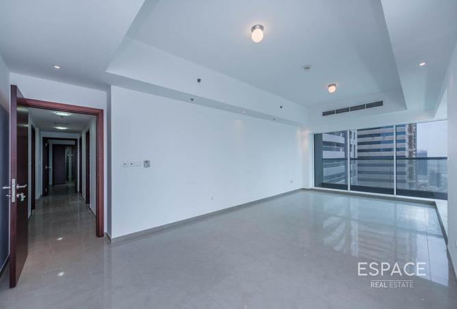 16162665 - صورة العقار 3