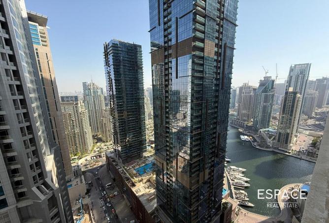 16162665 - الصورة الرئيسية للعقار