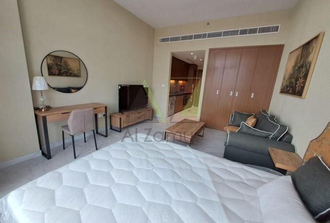 15982007 - صورة العقار 3