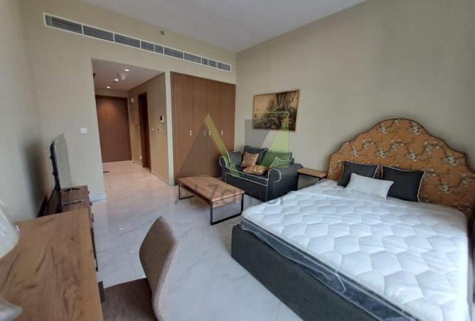 15982007 - صورة العقار 2