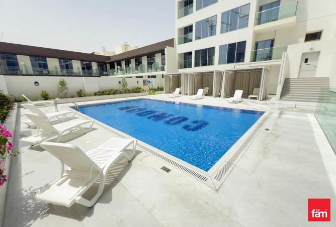 92708159 - Property Main Image