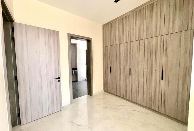 89194873 - Property Image 3