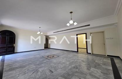 Villa - 5 - 5 for rent in Mirdif Villas - Mirdif - Dubai