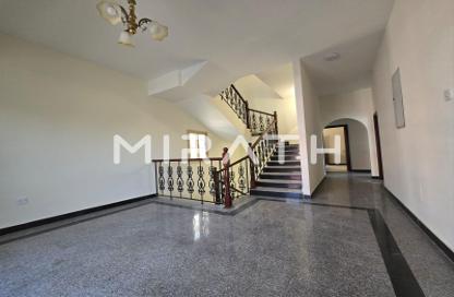 Villa - 5 - 5 for rent in Mirdif Villas - Mirdif - Dubai