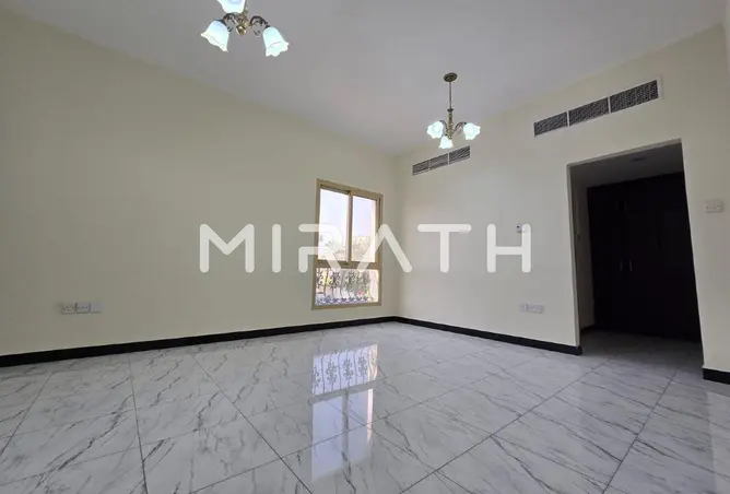 112760016 - Property Image 2