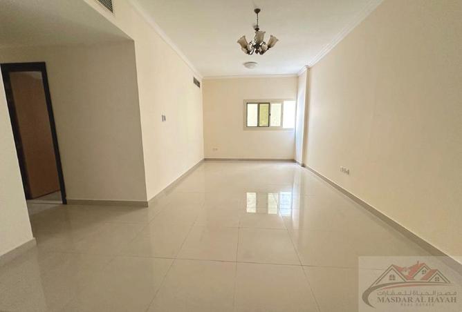 126572428 - الصورة الرئيسية للعقار