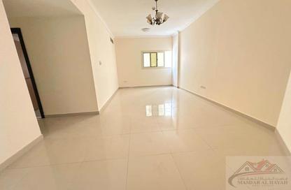Apartment - 2 Bedrooms - 2 Bathrooms for rent in Muwaileh 3 Building - Muwaileh - Sharjah