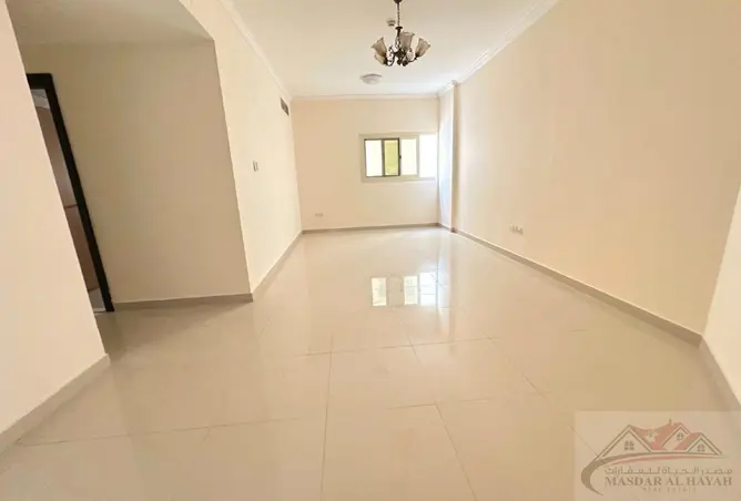 126572428 - Property Image 3