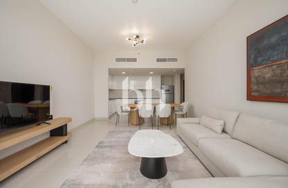 Apartment - 2 Bedrooms - 2 Bathrooms for rent in Vita Residencia - Al Sufouh 1 - Al Sufouh - Dubai
