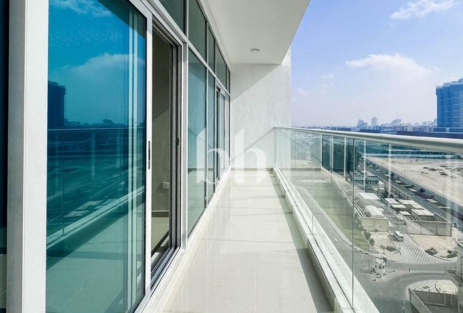 16251647 - صورة العقار 3