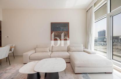 Apartment - 2 Bedrooms - 2 Bathrooms for rent in Vita Residencia - Al Sufouh 1 - Al Sufouh - Dubai