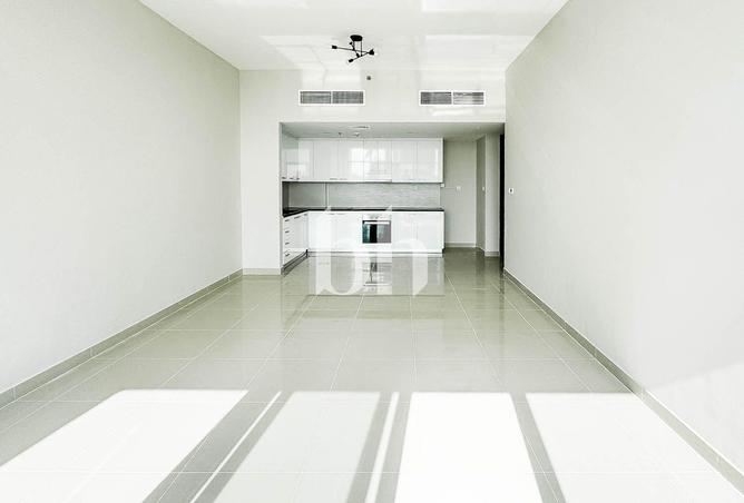 16251647 - الصورة الرئيسية للعقار