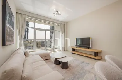 Apartment - 2 Bedrooms - 2 Bathrooms for rent in Vita Residencia - Al Sufouh 1 - Al Sufouh - Dubai