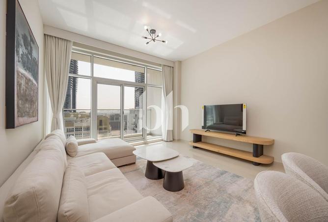 16251647 - Property Main Image