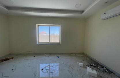 Villa - 7 Bedrooms - 7 Bathrooms for rent in Al Yasmeen 1 - Al Yasmeen - Ajman Villa - 7 Bedrooms - 7 Bathrooms for rent in Al Yasmeen 1 - Al Yasmeen - Ajman