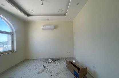 Villa - 7 Bedrooms - 7 Bathrooms for rent in Al Yasmeen 1 - Al Yasmeen - Ajman