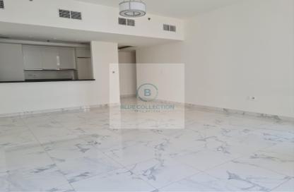 Apartment - 3 Bedrooms - 4 Bathrooms for rent in Meera - Al Habtoor City - Business Bay - Dubai