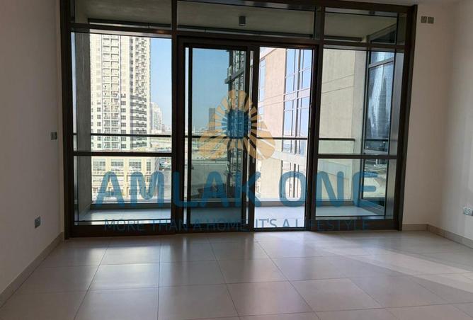 76566793 - Property Image 2