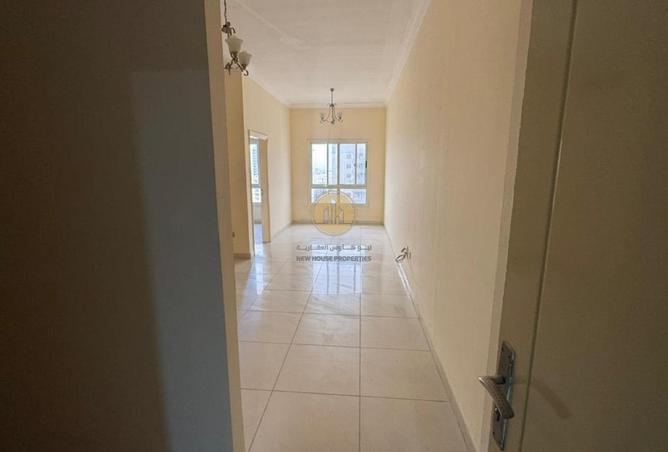 70701923 - Property Image 2