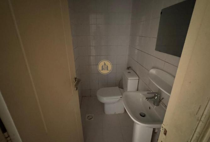 70701923 - Property Image 3