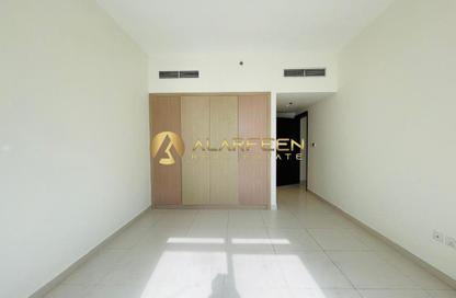 Apartment - 2 Bedrooms - 3 Bathrooms for rent in Ghala Garden - Arjan - Dubai
