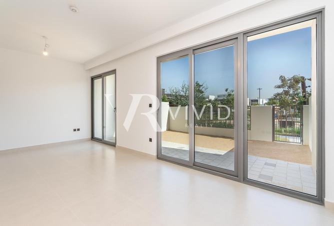 67828024 - Property Image 3