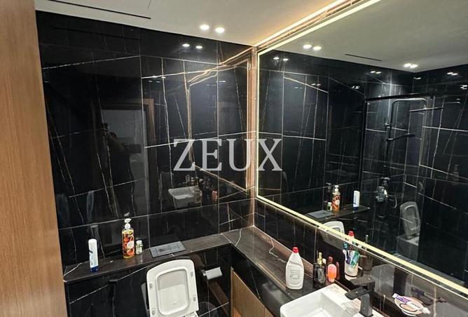 16263680 - Property Image 3