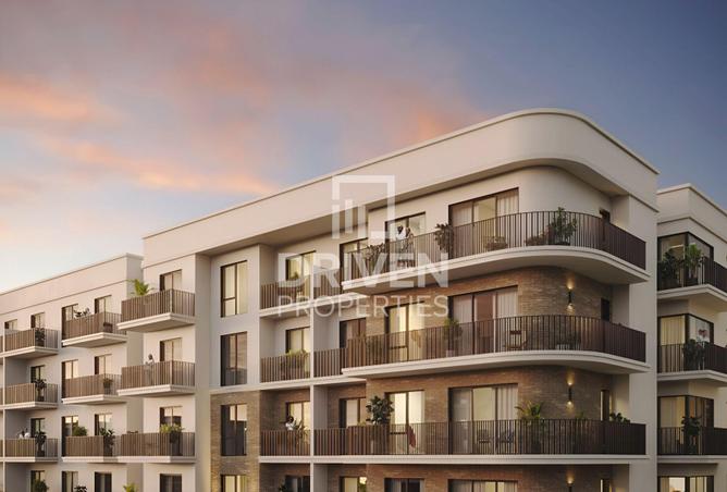 65155967 - Property Main Image