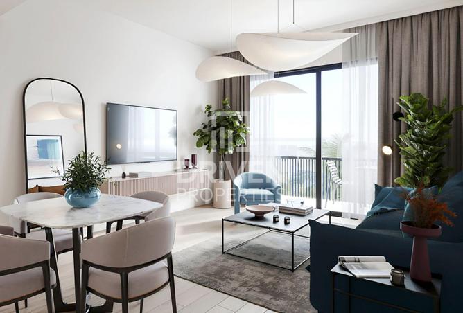 65155967 - Property Image 2