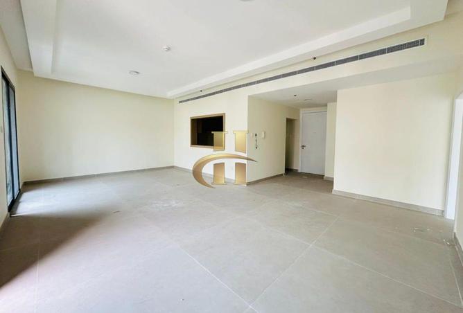 70282089 - Property Image 2