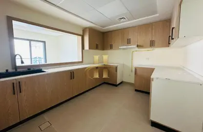 شقة - غرفة نوم - 2 حمامات للايجار في بارك كورنر - الضاحية 13 - قرية جميرا الدائرية - دبي